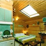 Landhaus Agroktima Armonia *