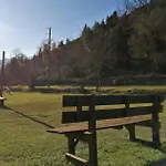 Agroktima Armonia Karpenísion