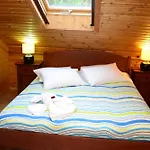 Landhaus Agroktima Armonia *