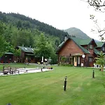 Landhaus Agroktima Armonia