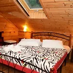 Landhaus Agroktima Armonia *