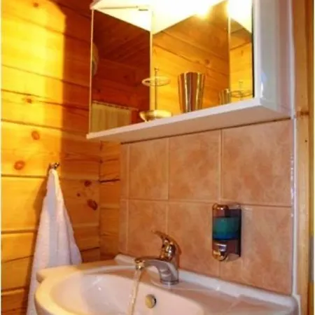 Gospodarstwo wiejskie Agroktima Armonia