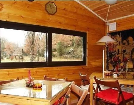 Agroktima Armonia Gospodarstwo wiejskie *