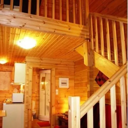 Country house Agroktima Armonia Karpenisi