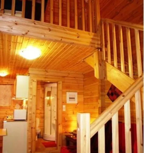 Εξοχικό σπίτι αγρόκτημα αρμονία Καρπενήσι