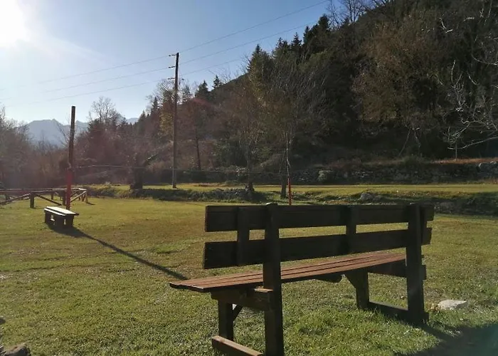 αγρόκτημα αρμονία Καρπενήσι