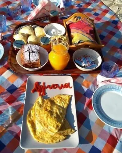 Εξοχικό σπίτι αγρόκτημα αρμονία Καρπενήσι